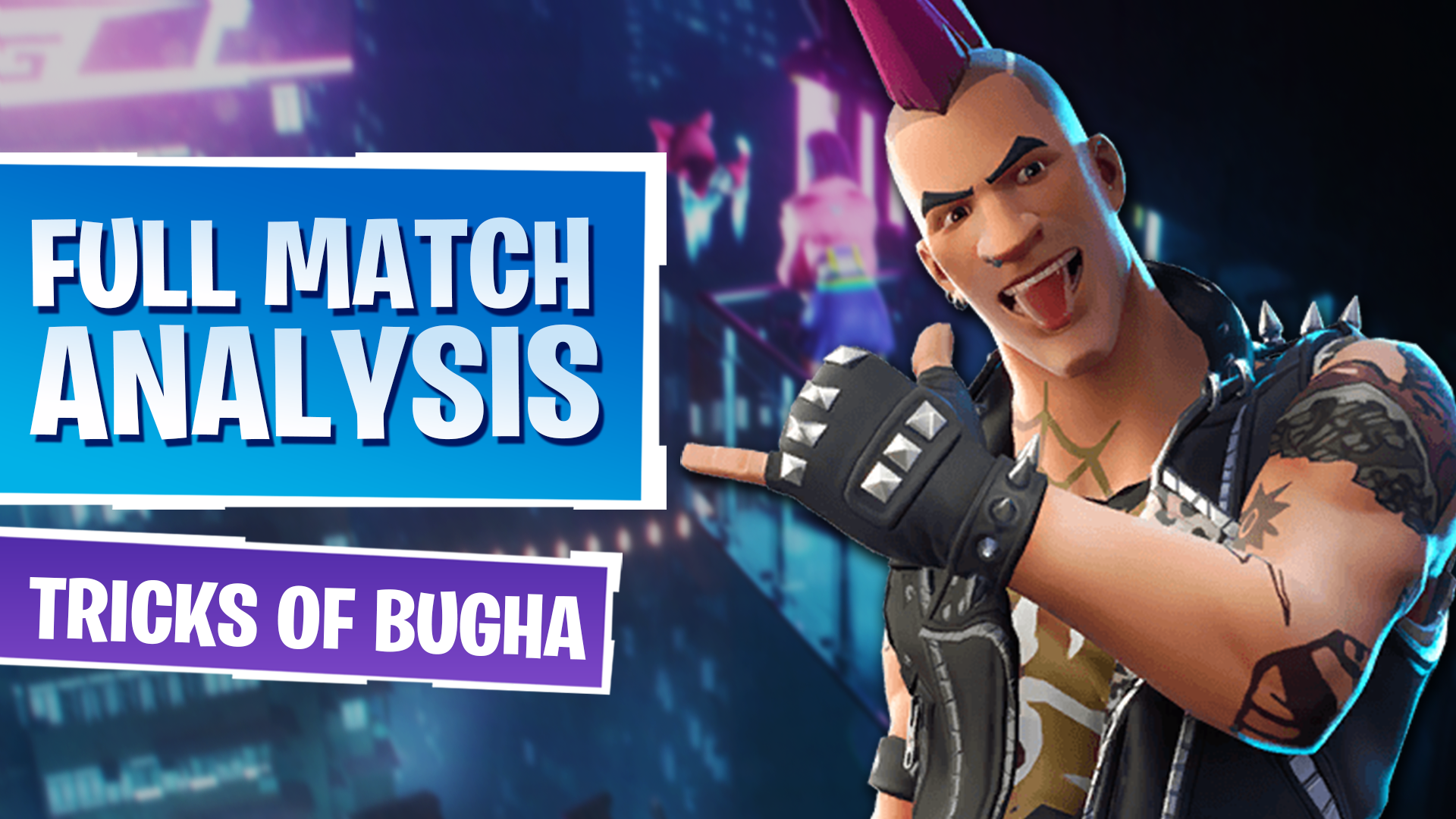 Download wallpapers Bugha, 4k, blue neon lights, Fortnite Battle Royale,  Fortnite characters, Bugha Skin, Fortnite, Bugha Fortnite for desktop with  resolution 3840x2400. High Quality HD pictures wallpapers