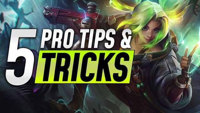 5 Tips to Stay Useful After a Trash Lane Phase