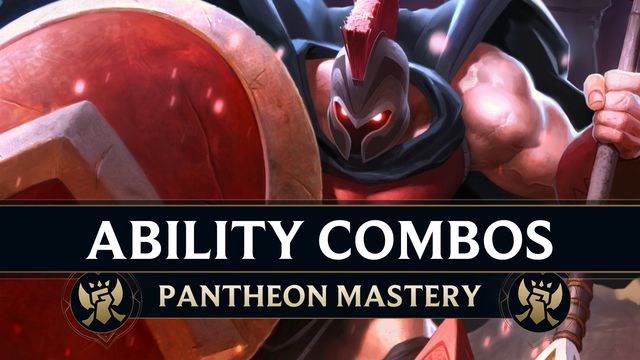 Ability Combos You Must Master