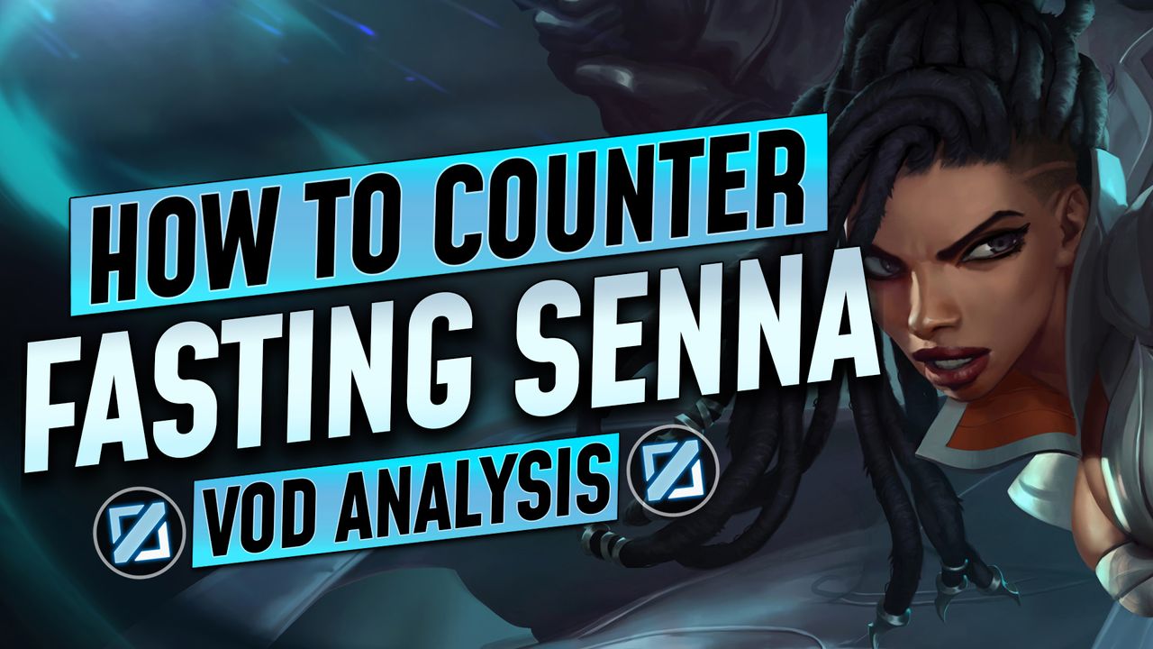 Advanced ADC Analysis: Positioning and Back Timing - GameLeap