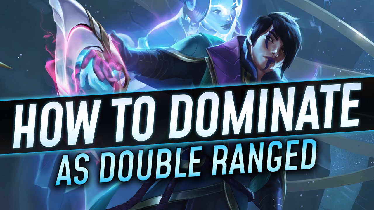 Advanced ADC Analysis: Positioning and Back Timing - GameLeap