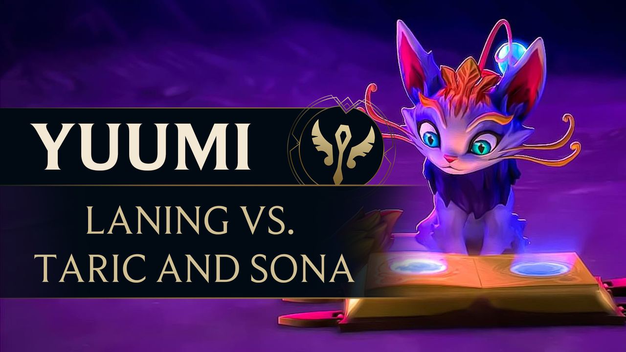 yuumi ezreal vs taric sona gameleap for league yuumi ezreal vs taric sona gameleap