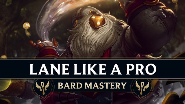 Advanced Tips to Lane like a Pro