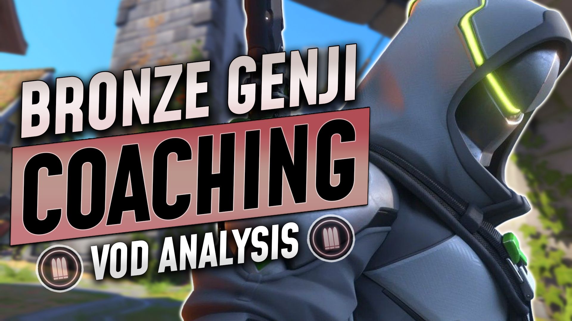 be your personal league of legends coach grandmaster na