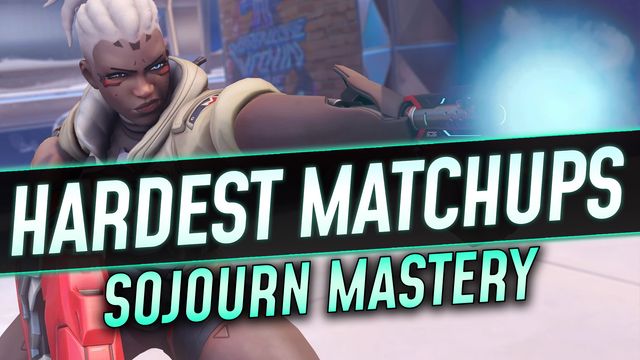 Sojourn's Hardest Matchups and How to Win Them