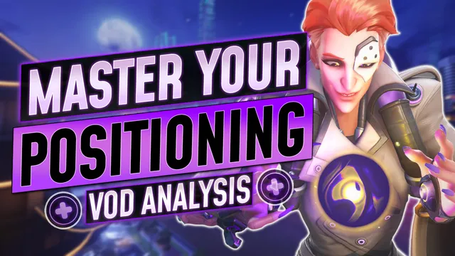 Mastering Your Fundamentals and Positioning