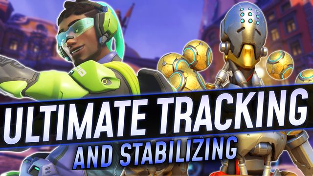 Ultimate Tracking and Stabilizing