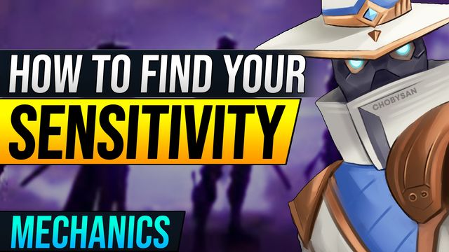 How to Find and Master Your Sensitivity