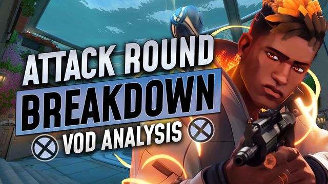 Pro Phoenix Analysis: Pearl Attack