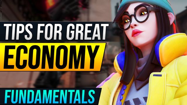 10 Tips to Dominate in the Economy Meta