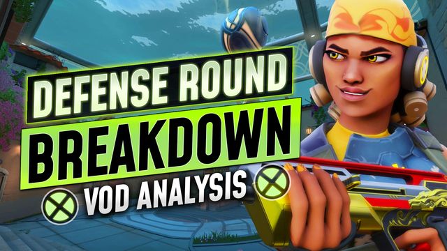 Radiant Raze Analysis on Pearl Defense