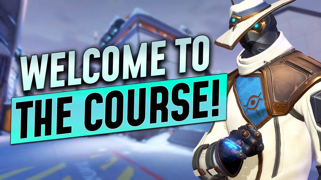 This is Cypher: Course Introduction