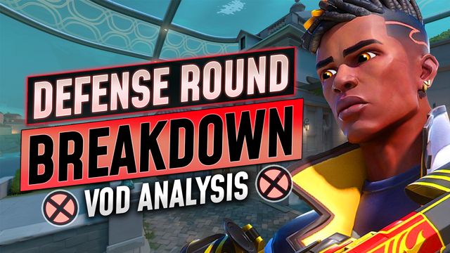 Pro Phoenix Analysis: Pearl Defense